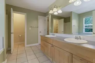 125 52nd Ave, Greeley, CO 80634 - Photo 13