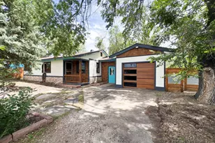 516 S Overland Trail, Fort Collins, CO 80521 - Photo 1