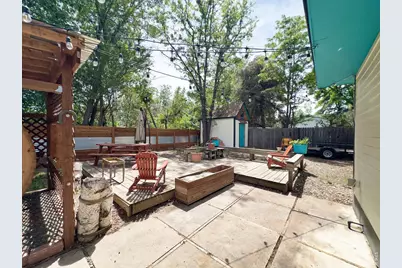516 S Overland Trl, Fort Collins, CO 80521 - Photo 23