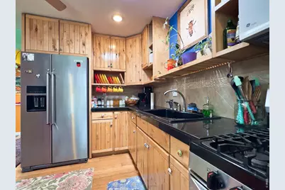 516 S Overland Trl, Fort Collins, CO 80521 - Photo 11