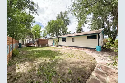 516 S Overland Trl, Fort Collins, CO 80521 - Photo 27