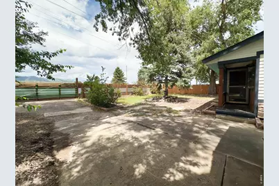 516 S Overland Trl, Fort Collins, CO 80521 - Photo 31