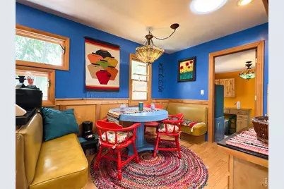 516 S Overland Trl, Fort Collins, CO 80521 - Photo 13