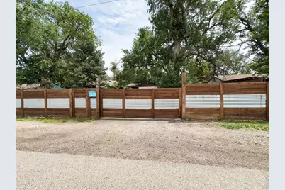 516 S Overland Trl, Fort Collins, CO 80521 - Photo 29