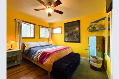 516 S Overland Trl, Fort Collins, CO 80521 - Photo 15