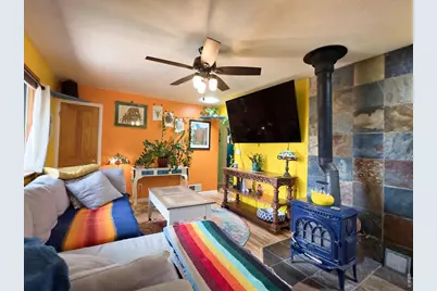 516 S Overland Trl, Fort Collins, CO 80521 - Photo 7