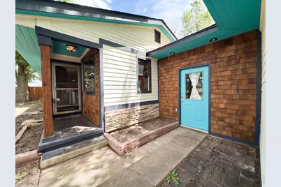 516 S Overland Trl, Fort Collins, CO 80521 - Photo 3