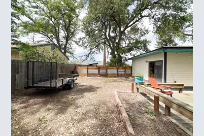 516 S Overland Trl, Fort Collins, CO 80521 - Photo 25