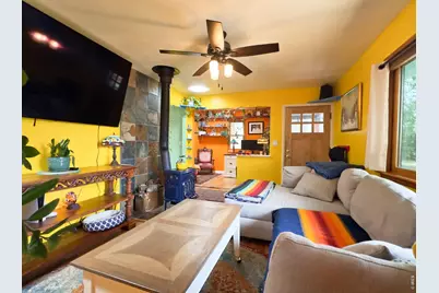 516 S Overland Trl, Fort Collins, CO 80521 - Photo 5