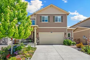 1938 Knobby Pne Dr, Fort Collins, CO 80528 - Photo 1