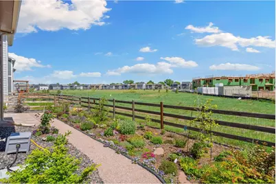 1938 Knobby Pine Dr, Fort Collins, CO 80528 - Photo 31