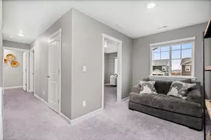 1938 Knobby Pne Dr, Fort Collins, CO 80528 - Photo 21