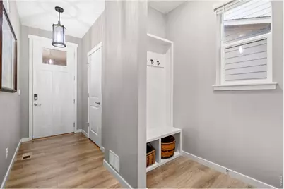 1938 Knobby Pine Dr, Fort Collins, CO 80528 - Photo 5