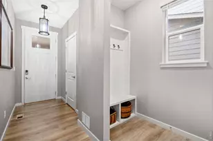 1938 Knobby Pne Dr, Fort Collins, CO 80528 - Photo 5