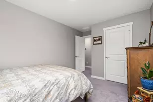 1938 Knobby Pne Dr, Fort Collins, CO 80528 - Photo 23