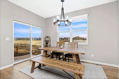 1938 Knobby Pine Dr, Fort Collins, CO 80528 - Photo 9