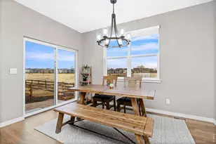 1938 Knobby Pne Dr, Fort Collins, CO 80528 - Photo 9