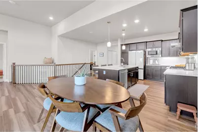 2716 San Cristobal Ct, Timnath, CO 80547 - Photo 9