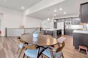 2716 San Cristobal Ct, Timnath, CO 80547 - Photo 9