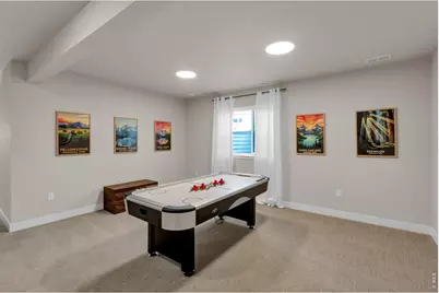 2716 San Cristobal Ct, Timnath, CO 80547 - Photo 27