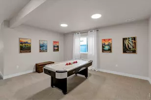 2716 San Cristobal Ct, Timnath, CO 80547 - Photo 27