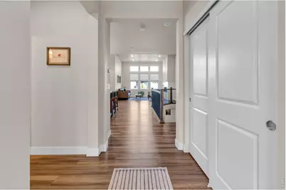 2716 San Cristobal Ct, Timnath, CO 80547 - Photo 5