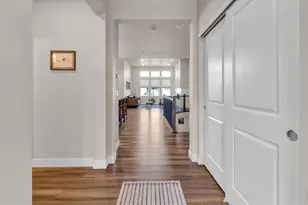 2716 San Cristobal Ct, Timnath, CO 80547 - Photo 5