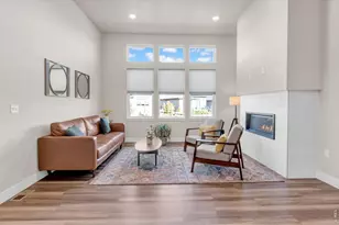 2716 San Cristobal Ct, Timnath, CO 80547 - Photo 11