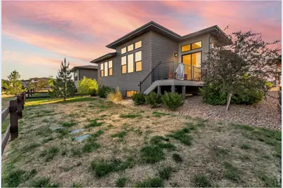 2716 San Cristobal Ct, Timnath, CO 80547 - Photo 31