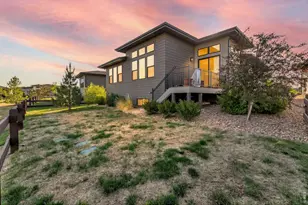 2716 San Cristobal Ct, Timnath, CO 80547 - Photo 31