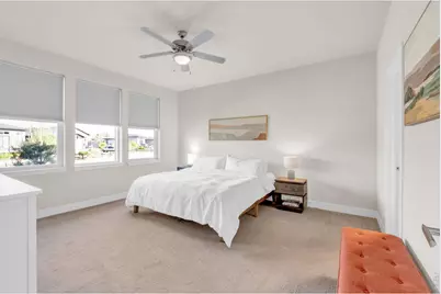 2716 San Cristobal Ct, Timnath, CO 80547 - Photo 15