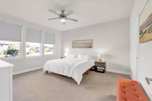 2716 San Cristobal Ct, Timnath, CO 80547 - Photo 15