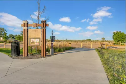 2716 San Cristobal Ct, Timnath, CO 80547 - Photo 37