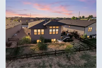 2716 San Cristobal Ct, Timnath, CO 80547 - Photo 33
