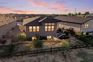 2716 San Cristobal Ct, Timnath, CO 80547 - Photo 33