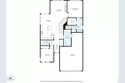 2716 San Cristobal Ct, Timnath, CO 80547 - Photo 35