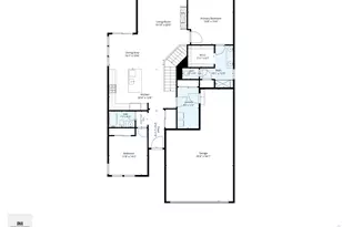 2716 San Cristobal Ct, Timnath, CO 80547 - Photo 35