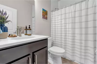 2716 San Cristobal Ct, Timnath, CO 80547 - Photo 23