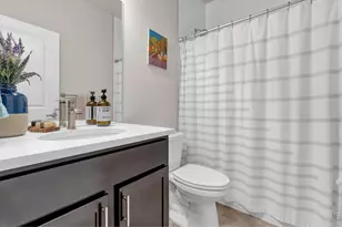 2716 San Cristobal Ct, Timnath, CO 80547 - Photo 23