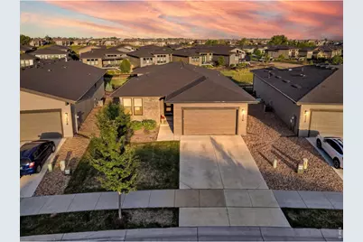 2716 San Cristobal Ct, Timnath, CO 80547 - Photo 3
