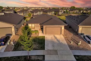 2716 San Cristobal Ct, Timnath, CO 80547 - Photo 3