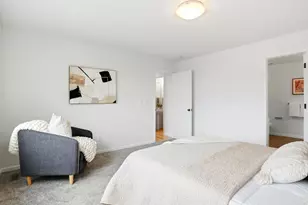 4852 10th St, Boulder, CO 80304 - Photo 23