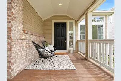 4852 10th St, Boulder, CO 80304 - Photo 5