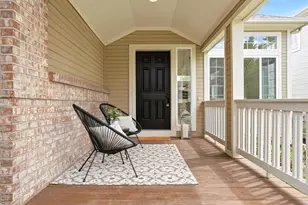 4852 10th St, Boulder, CO 80304 - Photo 5