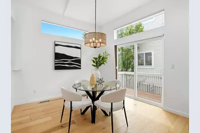 4852 10th St, Boulder, CO 80304 - Photo 13