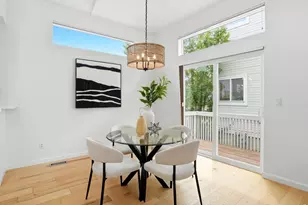 4852 10th St, Boulder, CO 80304 - Photo 13