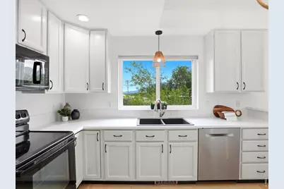 4852 10th St, Boulder, CO 80304 - Photo 17