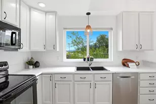 4852 10th St, Boulder, CO 80304 - Photo 17