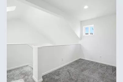 4852 10th St, Boulder, CO 80304 - Photo 29