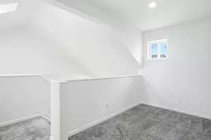 4852 10th St, Boulder, CO 80304 - Photo 29